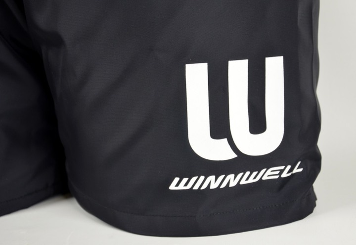 Hokejový návlek Winnwell SR