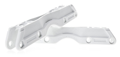 Podvozky Kizer Slim Line II Team