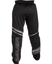 Nohavice Bauer RH Vapor Pro S20 SR