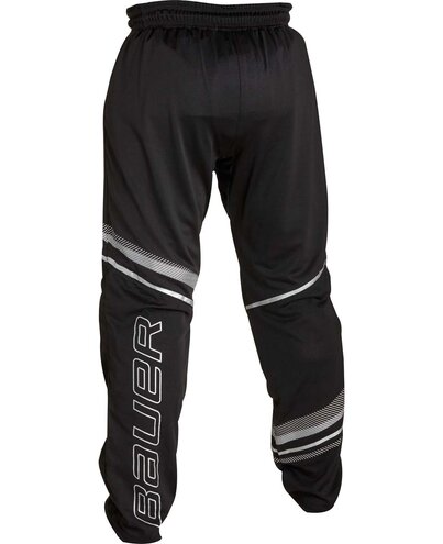 Kalhoty Bauer RH Vapor Pro S20 SR