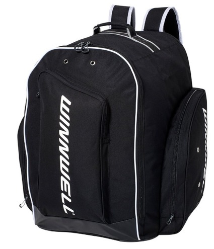 Batoh Winnwell Back Pack