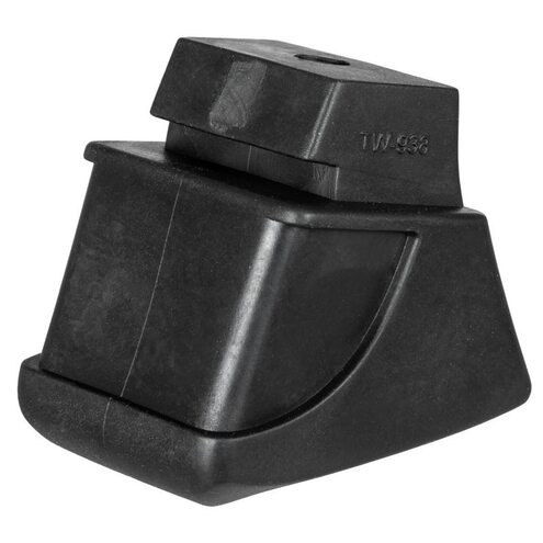 Brake Powerslide Lancer Brake