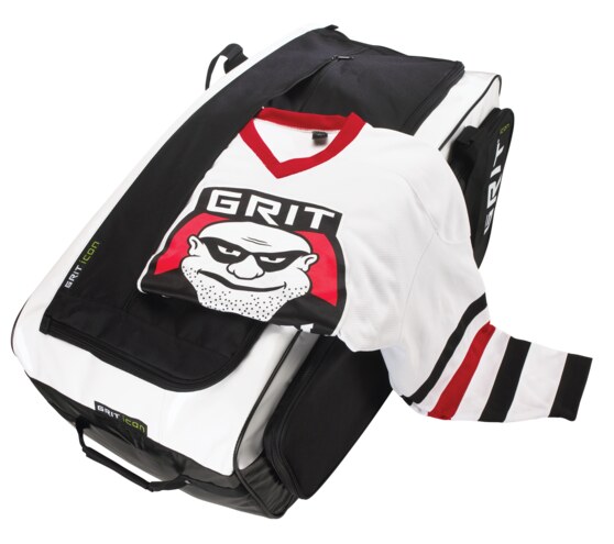 Taška Grit Icon Carry Bag SR