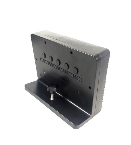 Speed Radar sportovní radar Potent Hockey