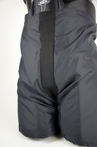 Hokejový návlek Winnwell SR