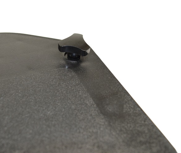 Tréninkový nahrávač Potent Hockey Passer Pro