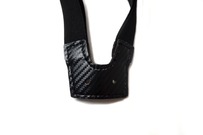 Pásek Brian’s Smart Toe Straps (2ks)