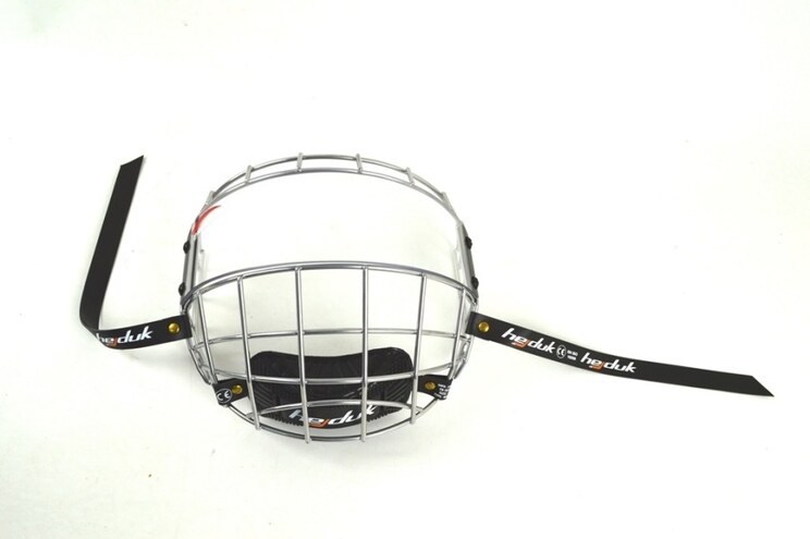 Koš Hejduk Combo Flat