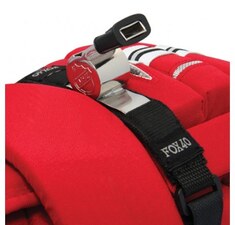 Píšťalka pre rukavicu Fox 40 Superforce CMG