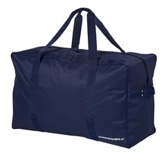 Bag Winnwell Basic Carry SR