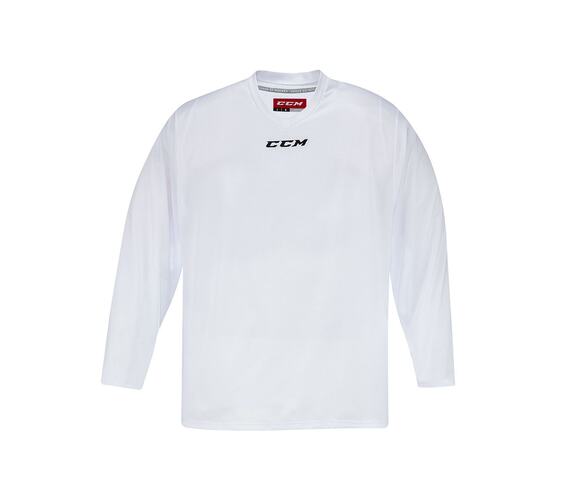 Dres CCM 5000 Practice SR