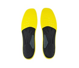 Vložky do korčúľ CCM Orthmove