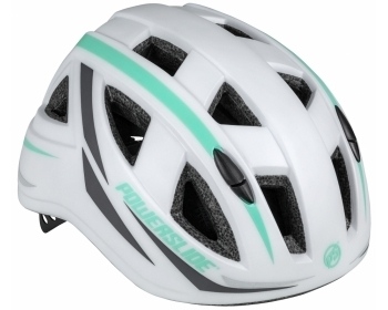 Detská prilba Powerslide Kids Pro Girls II