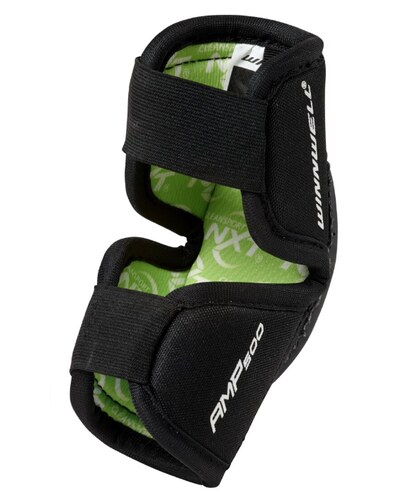 Lokty Winnwell AMP500 YTH (SOFT)