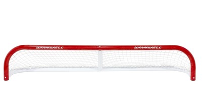 Hockey net Winnwell 72" Pond Hockey