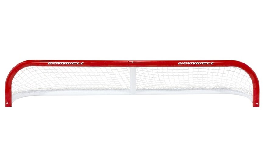 Hokejová bránka Winnwell 72" Pond Hockey