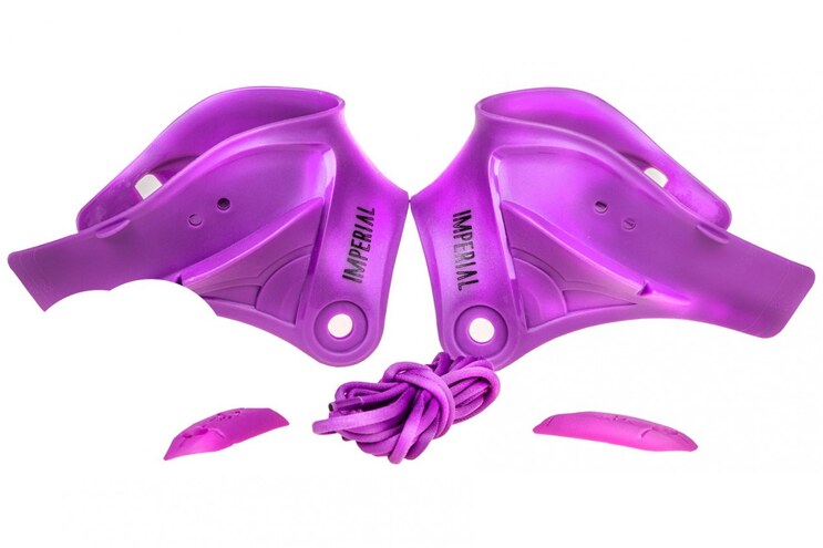 Spare set Imperial Custom Set