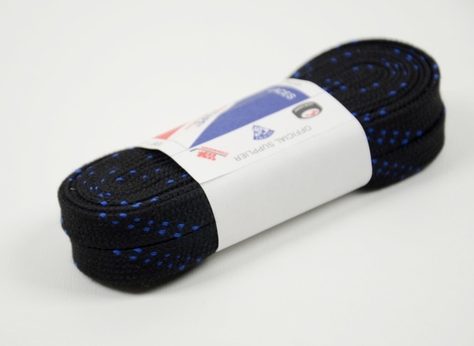 Obyčejné tkaničky 310cm