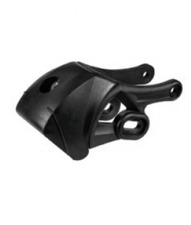 Brzda Powerslide Habs Brake Urban