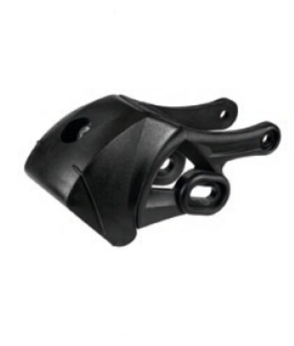 Brzda Powerslide Habs Brake Urban