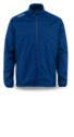 Bunda CCM HD Suit Jacket SR