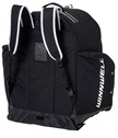 Batoh Winnwell Wheel Back Pack