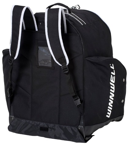 Batoh Winnwell Wheel Back Pack