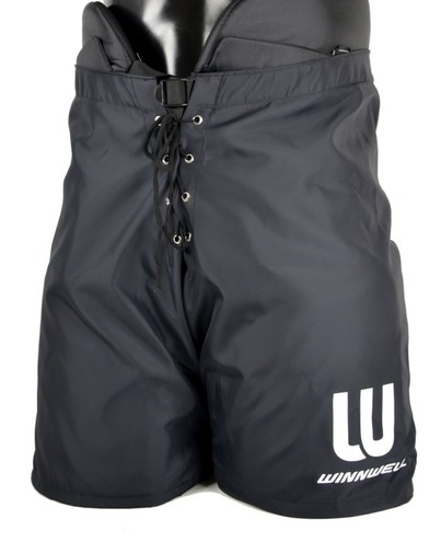 Hokejový návlek Winnwell SR