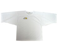 Brankársky dres Brian’s SR