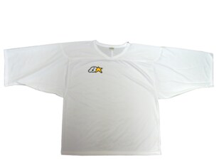 Brankársky dres Brian’s SR