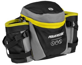 Ľadvinka Powerslide HipBags 11.7l