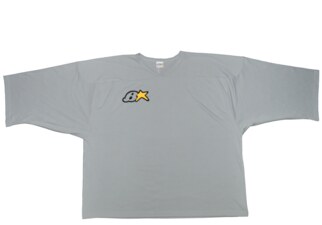 Brankársky dres Brian’s JR