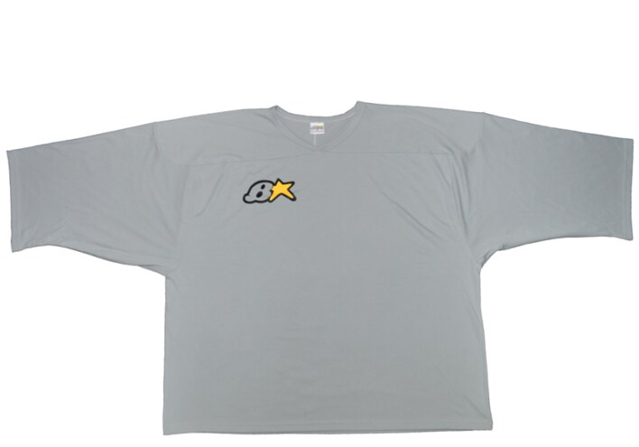 Brankársky dres Brian’s JR