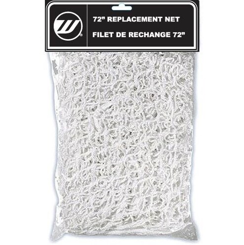 Goalie net Winnwell Heavy Duty