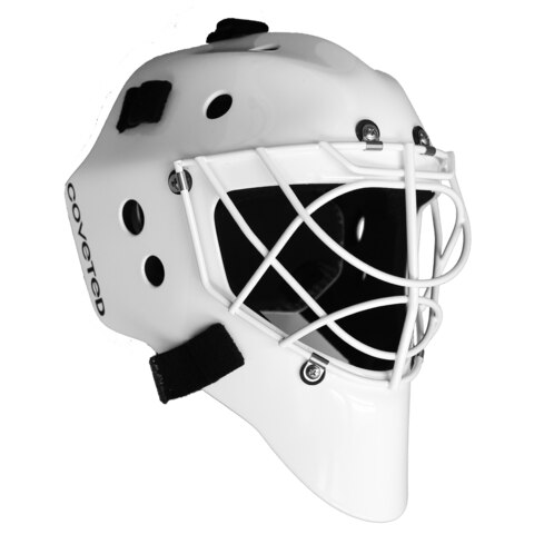 Maska Coveted Pro Omega SR