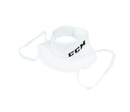 Neck protector CCM Pro Neck Guard