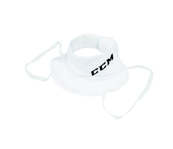 Neck protector CCM Pro Neck Guard