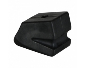 Brzdový klát Powerslide Road Hog/UBS