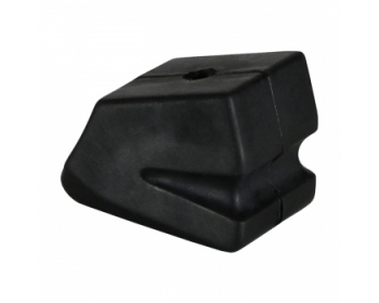 Brzdový klát Powerslide Road Hog/UBS