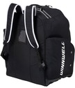 Batoh Winnwell Back Pack