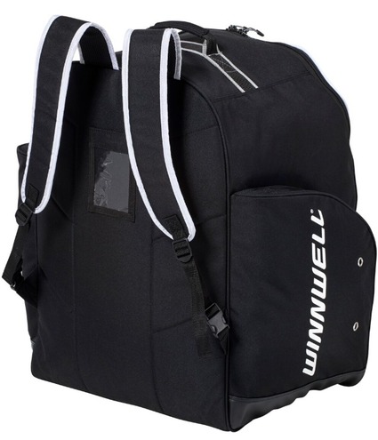 Batoh Winnwell Back Pack
