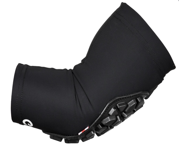 Chrániče loktů Ennui Shock Sleeve Elbow Gasket