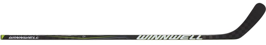 Obrázek (1) Hokejka Winnwell Q11 Grip 2019 SR