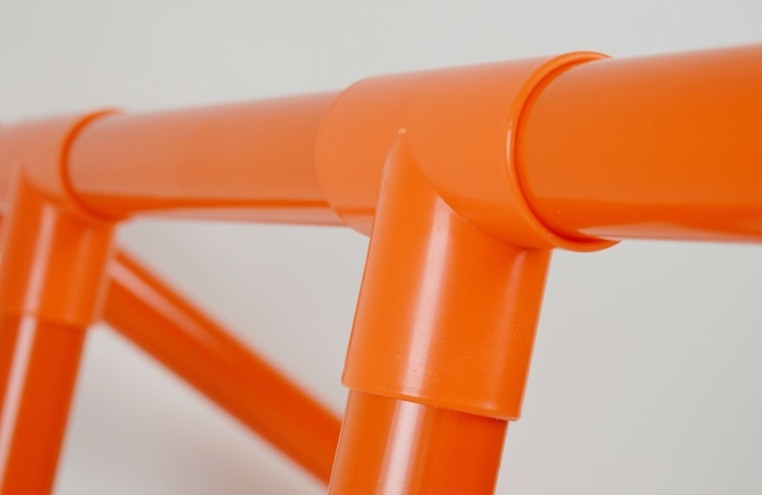 Trenažér korčuľovanie Winnwell ABS