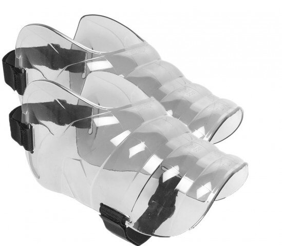 Chránič bruslí Skate Fenders Full Pro