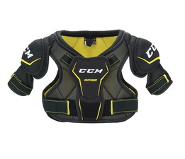 Ramená CCM Tacks 3092 YTH