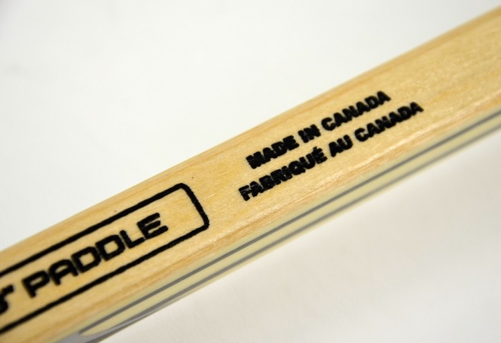 Brankárska hokejka Brian’s GSP2 SR