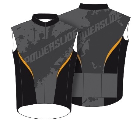 Vesta Powerslide Nordic