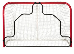 Strelecká plachta Winnwell Metal Top Shelf