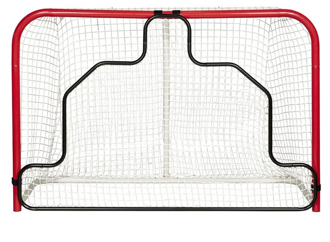 Strelecká plachta Winnwell Metal Top Shelf